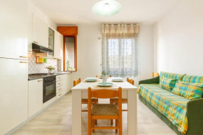 Appartamento Alide Bilo 2P - MyHo Casa